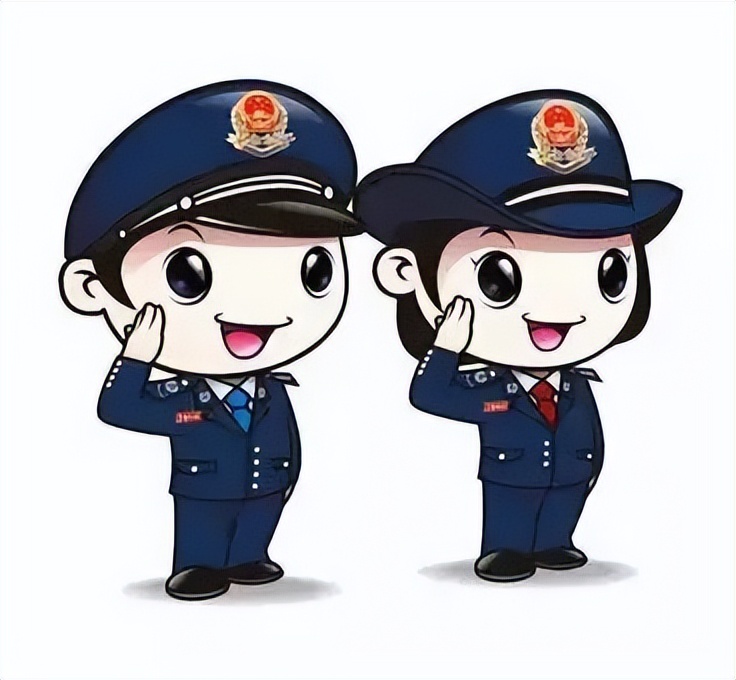 3万元中介佣金需要缴纳多少税,中介佣金手续费扣税