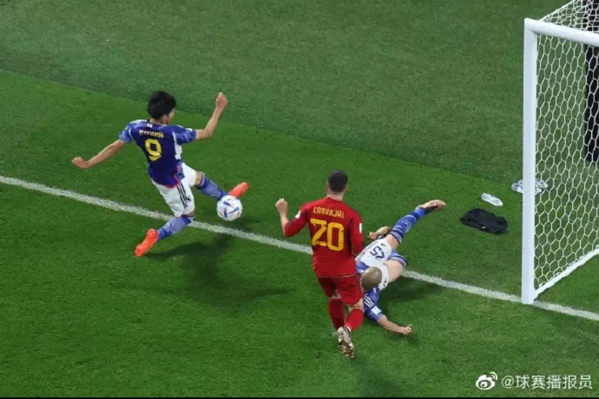 为什么是足球读后感1000字,为什么是足球电子书