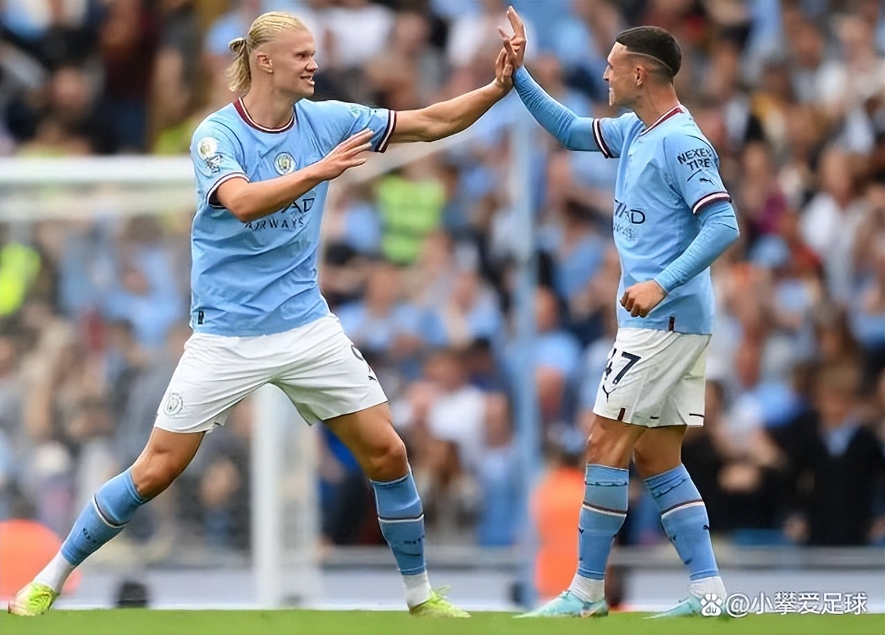 曼城vs国际米兰欧冠决赛,曼城vs国际米兰结束