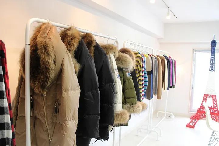 宜家撤出,宜家今年拟在全球范围内降价