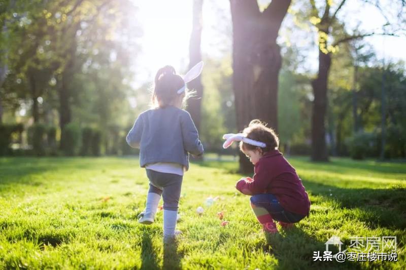 锦绣华城二期120平米房,锦绣华城一期户型