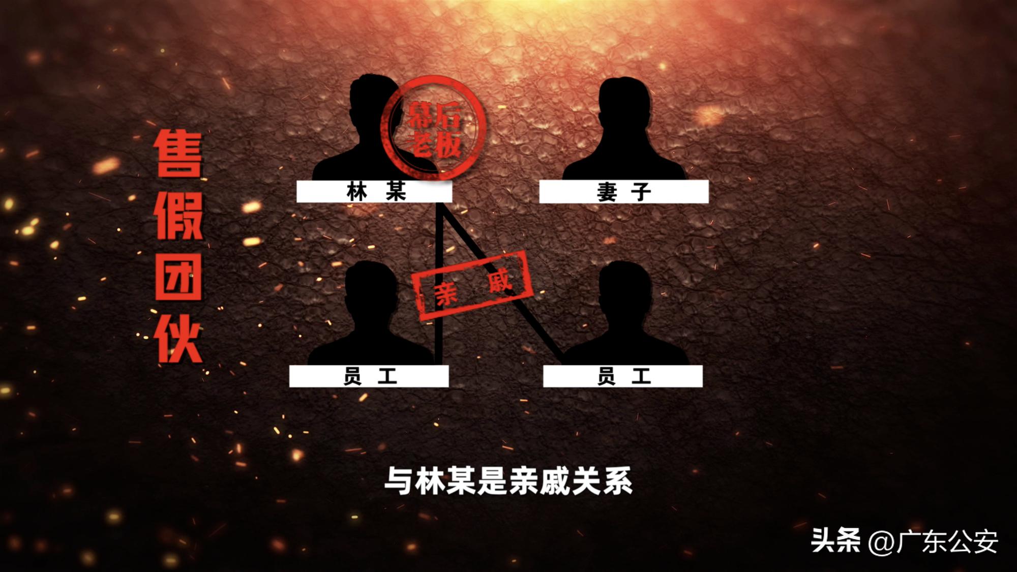 开箱验货后发现问题,快递开箱验货是怎么回事