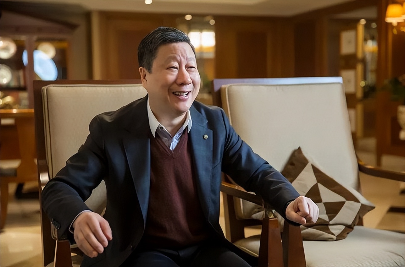 相爱相杀樱木流川枫,相爱相杀和相濡以沫