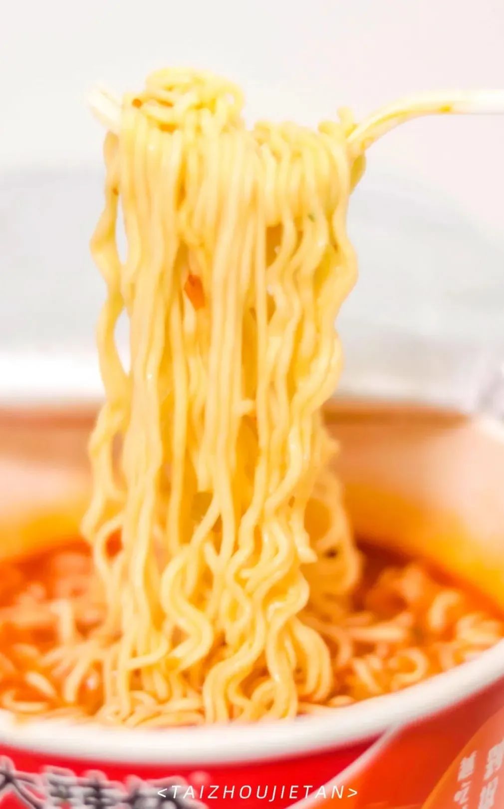 白象方便面是不是全网卖完了,白象方便面卖的不便宜