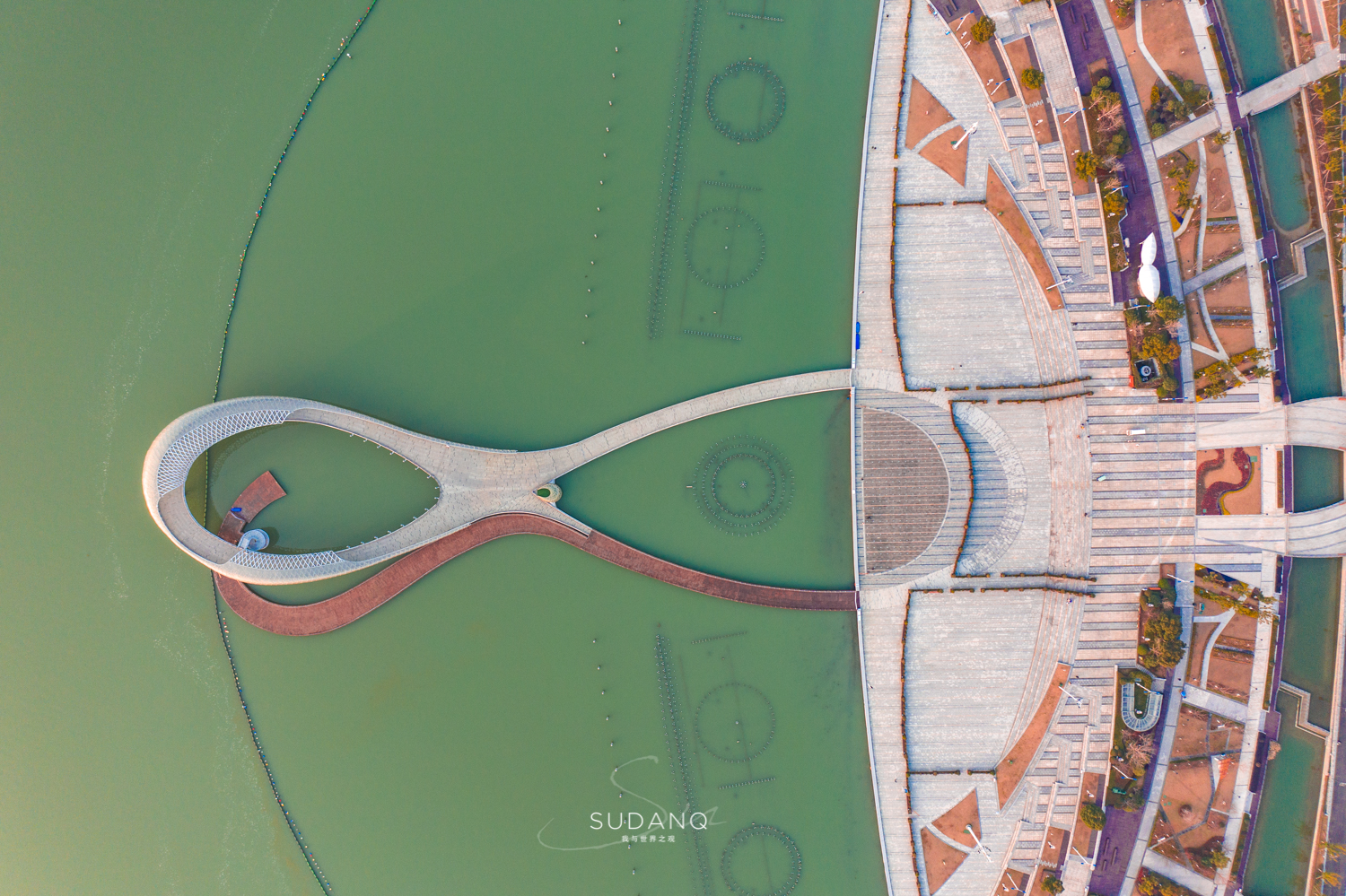 苏州太湖四日游攻略图,新春之旅二日游旅游攻略