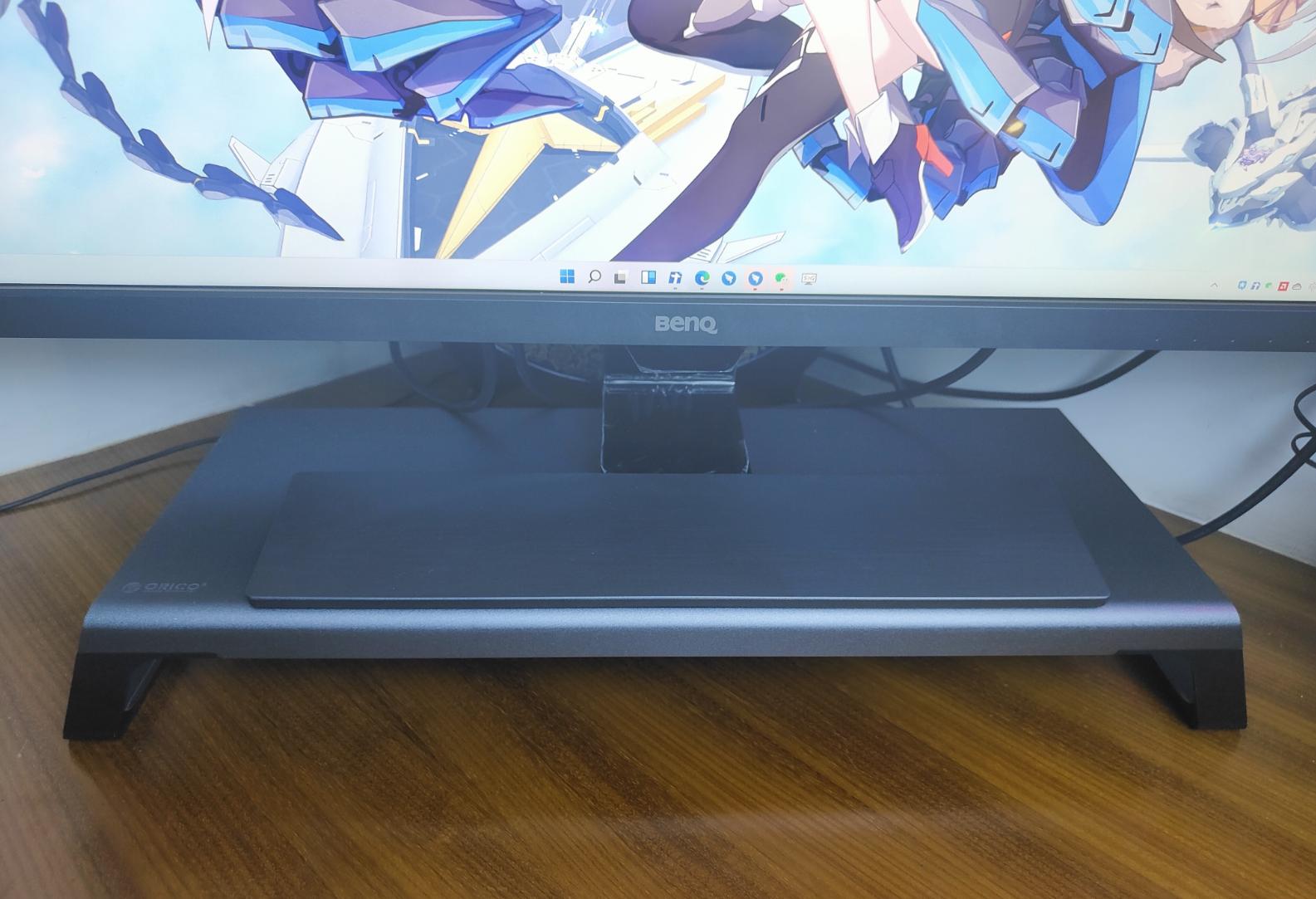 核显超频能提高屏幕刷新吗,核显显卡怎么超频