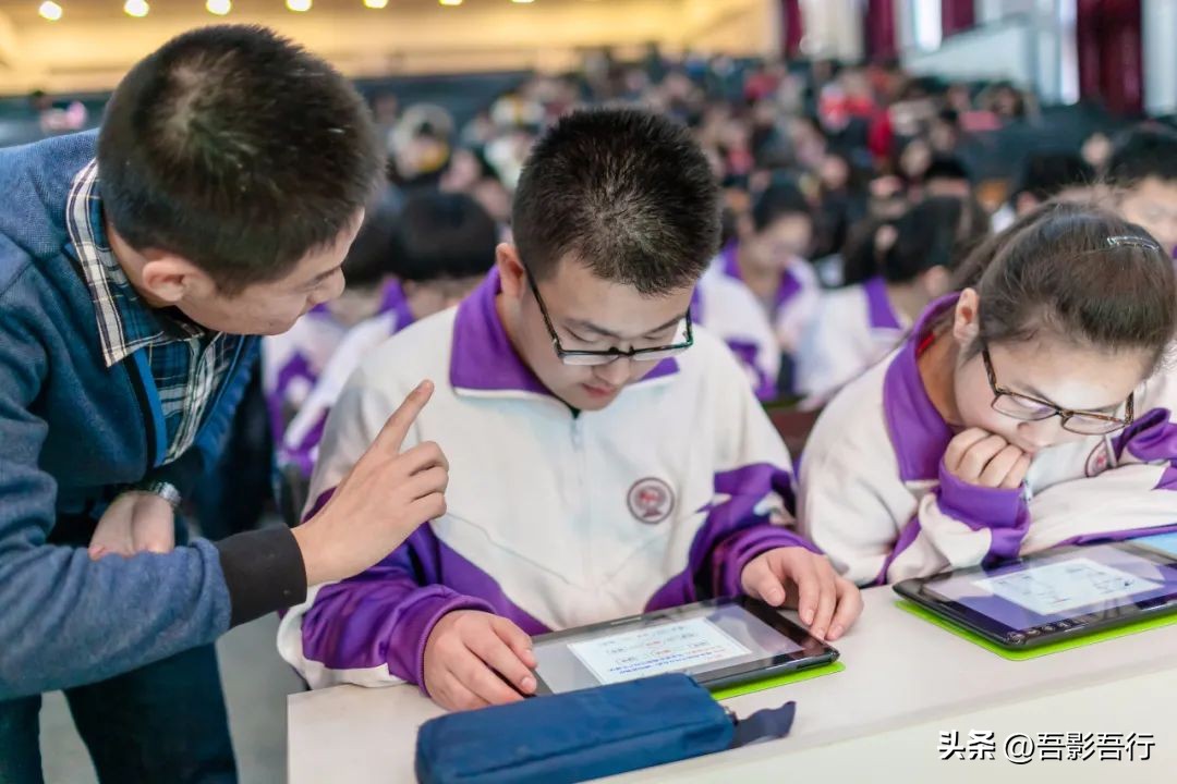 天津足球最厉害的高中是哪个,天津第四中学体育