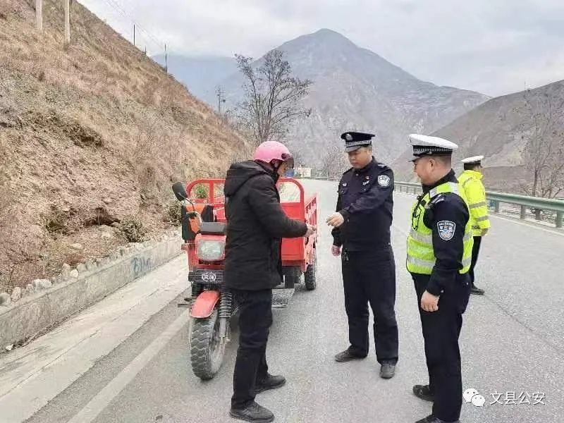 念好清正廉洁四字诀,念好真抓实干四字诀