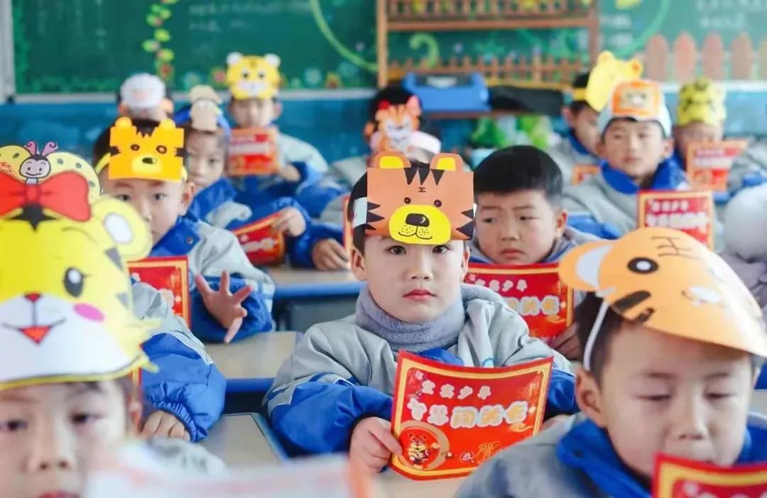 双减政策跟之前什么一样,双减政策下取得的成果