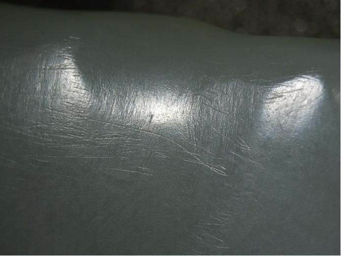 高仿红山文化玉斧子有价值吗,红山文化晚期细石玉斧图片大全