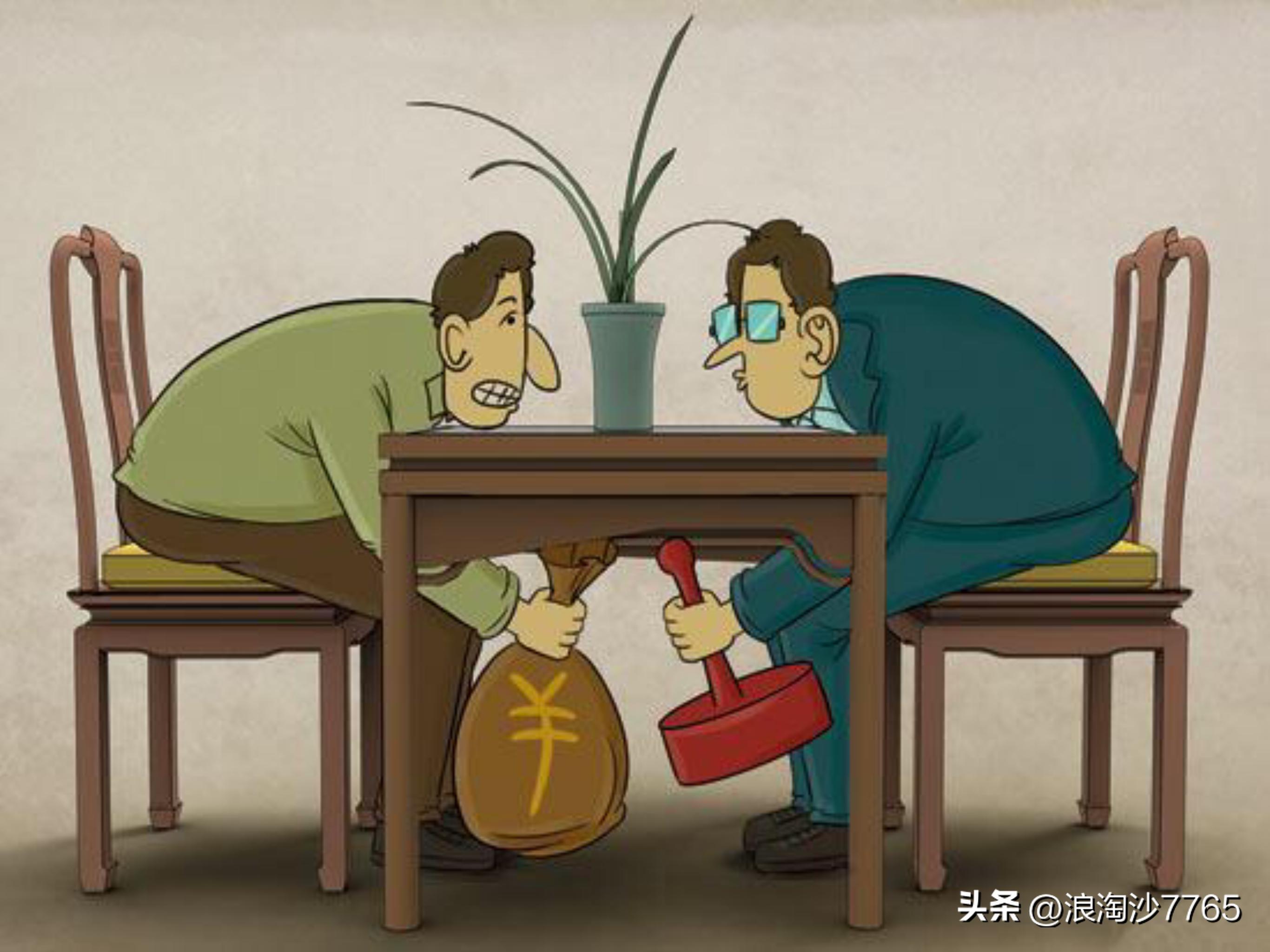 铁路机务段感人事迹,讲述铁路客运员的历史心酸