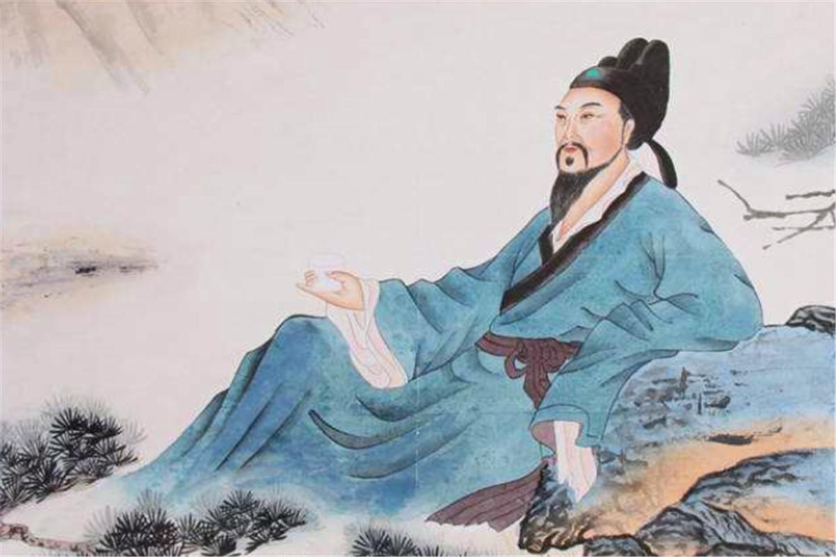 常言道“穷单身，富寡妇，寡妇有田无人耕”啥意思？寡妇很有钱？