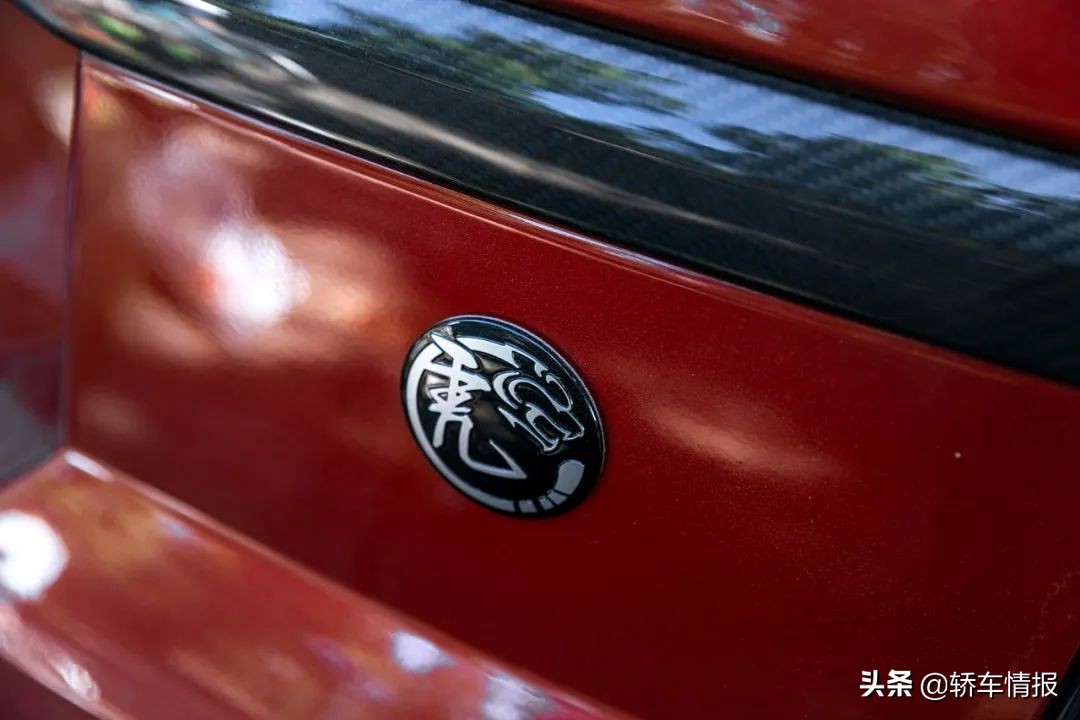 璺瘯,璺瘯璧翠竴鍦洪暱鍩庤剼涓嬬殑绉嬪ぉ鐩涘