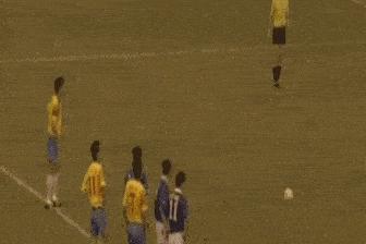 成都蓉城2-1上海海港主场氛围,成都蓉城足球队阵容解析