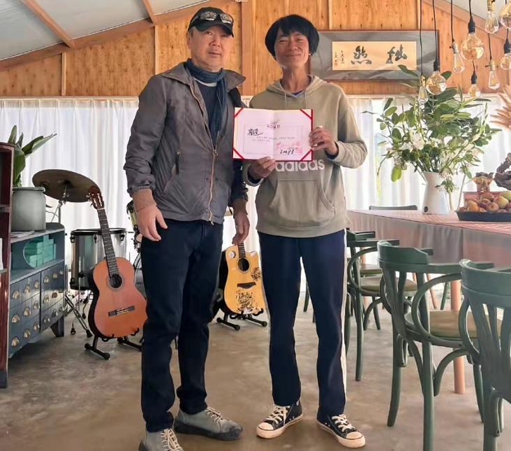 90年代崔健日常录像,崔健老照片