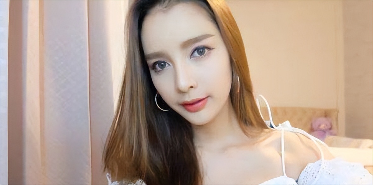 富豪娶泰国女妖现在过得怎么样了,泰国最美人妖嫁中国富豪后续