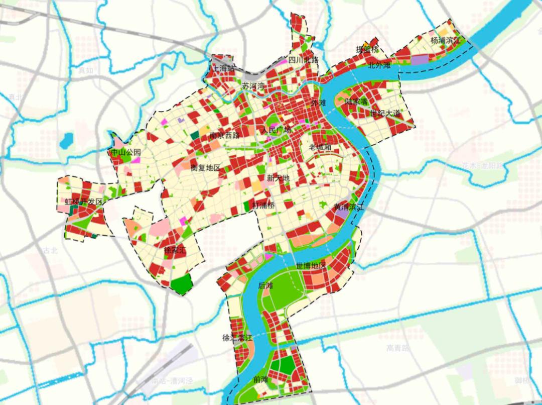 静安区房地产市场分析,静安房地产交易市场
