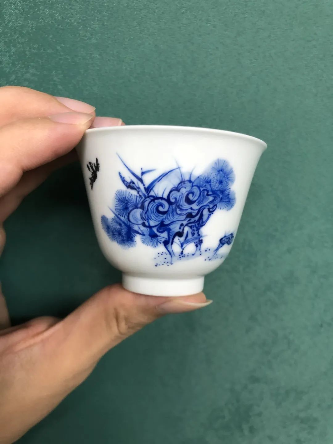 王状元首次督造私人定制单翠正式开抢