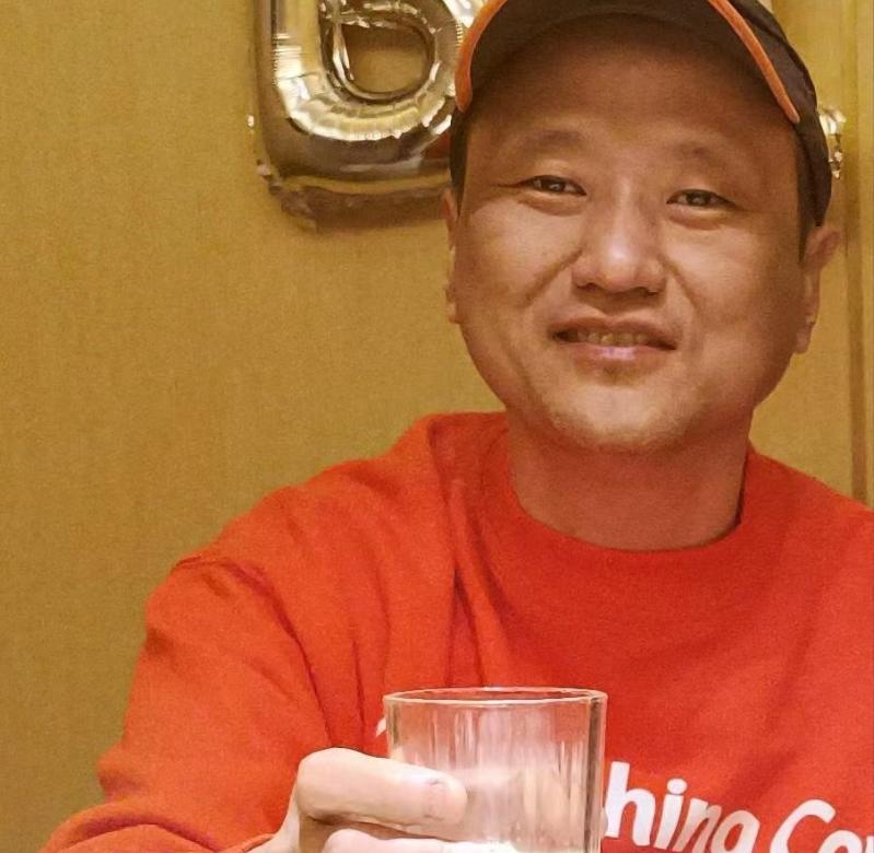 一路走好名人相继离世,有哪些英年早逝的演员让人遗憾