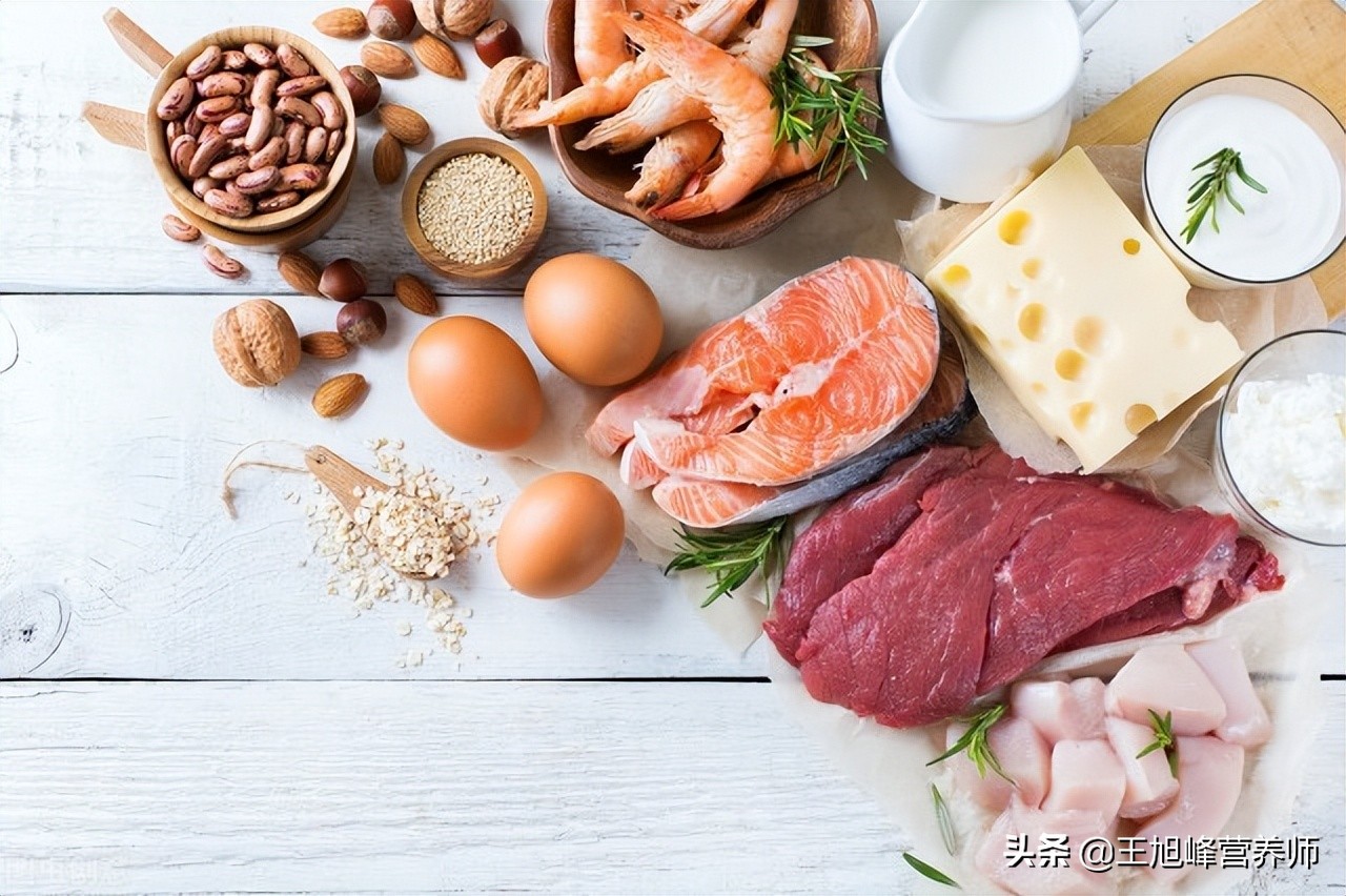 食欲大增怎么控制饮食,吃得太多怎么控制食欲