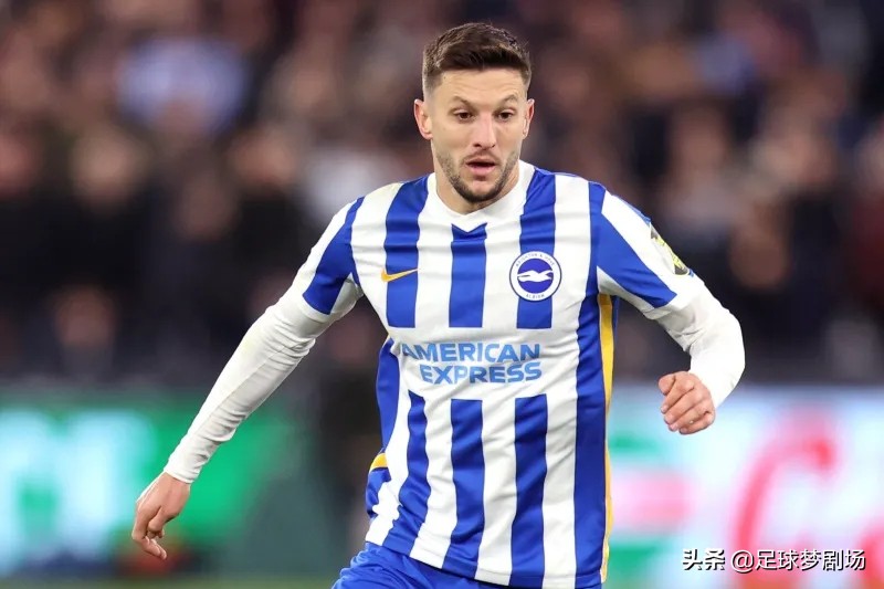 南安普敦青训,南安普顿2019-20赛季球员名单