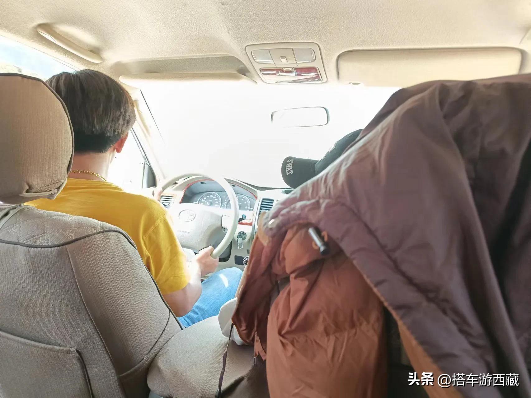 类乌齐县汽车站,类乌齐客运中心电话