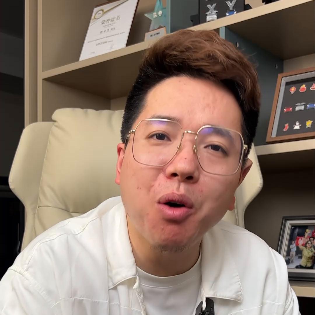 你们有听说过会漏油的特斯拉吗？#t9电研社