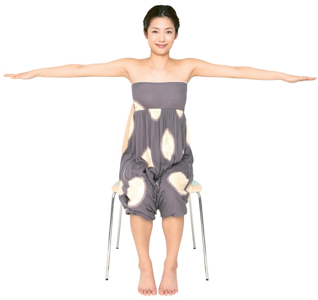 面部瑜伽改善双下巴,做什么面部瑜伽防止下巴松弛