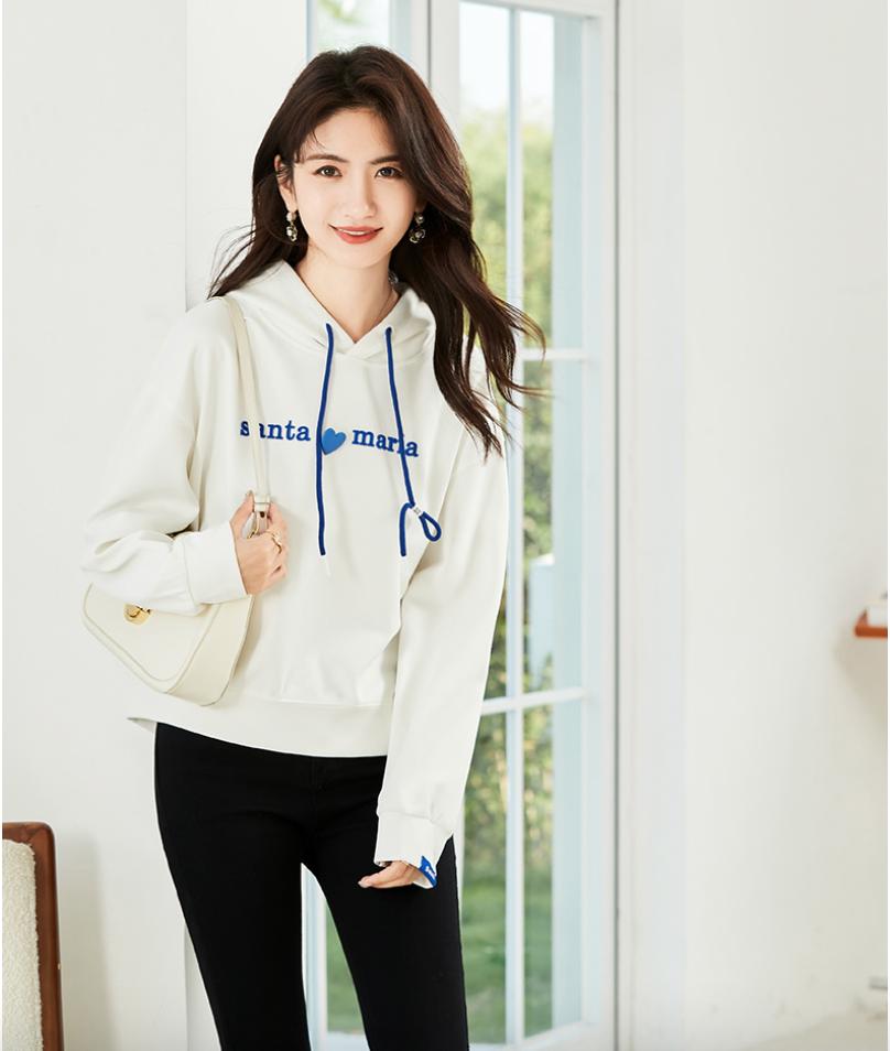 72套冬日穿搭模板好看又显瘦,27套春夏日常穿搭显瘦气质满分