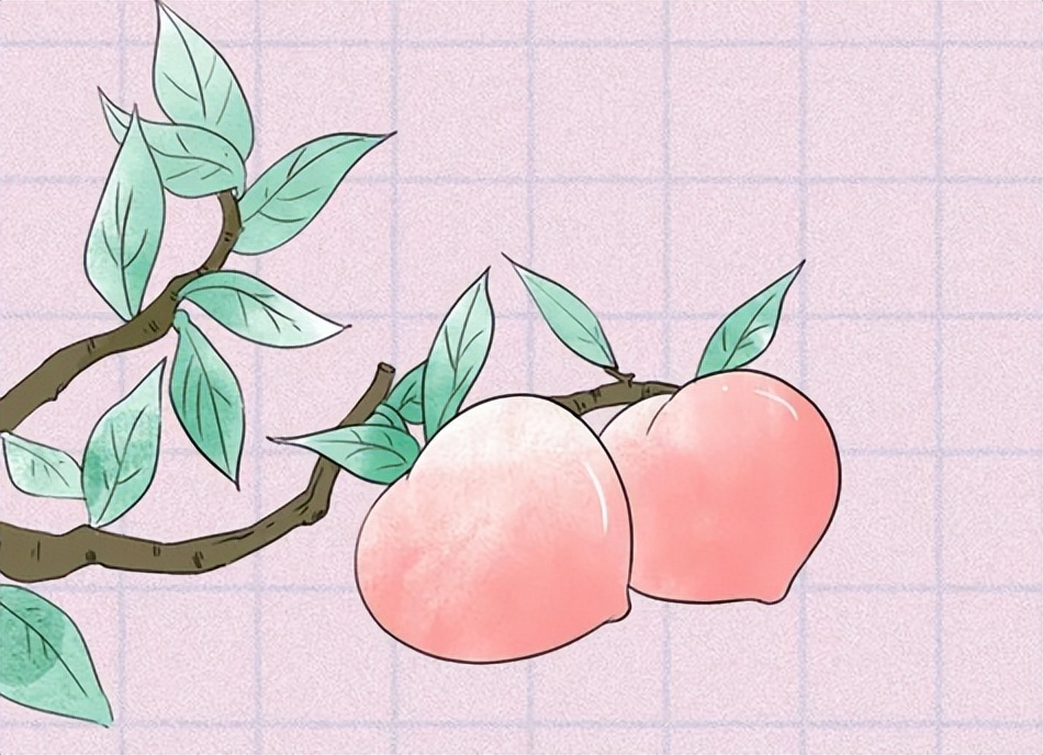 女生胸部上长了白色小点点,女生胸部长了好多小红点疙瘩