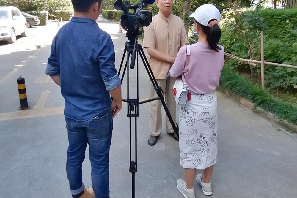 拖欠司机运费被起诉,拖欠货车司机运费怎么处罚