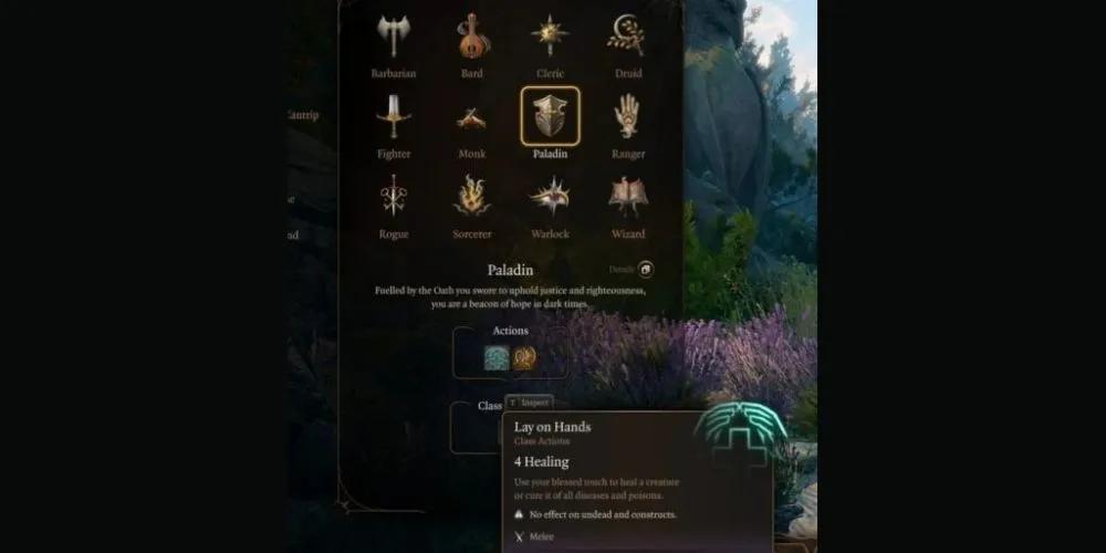 博德之门2解毒任务,博德之门三回血的好办法