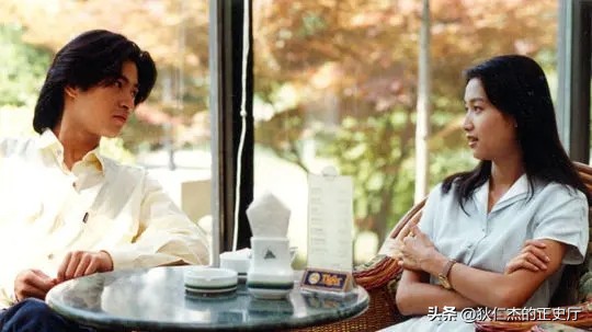 徐静蕾否认已婚传闻,徐静蕾否认已婚