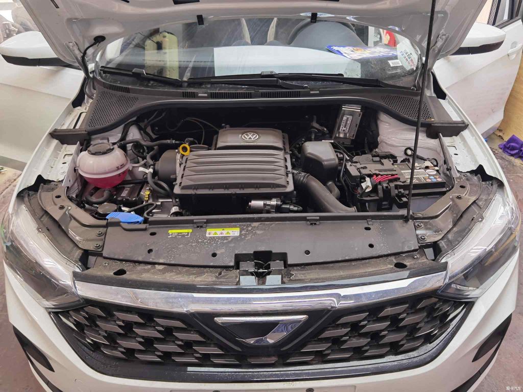 我和捷达9年的故事,我和老车的故事大众捷达