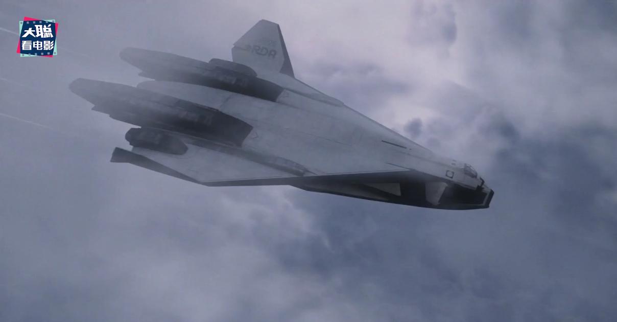 阿凡达解密,阿凡达2详细攻略大全