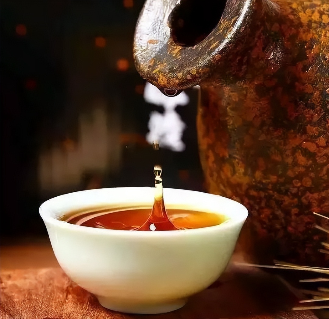 从爆红到没落,从爆红到销声匿迹