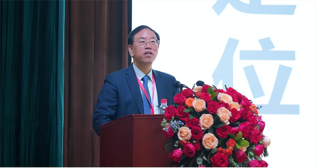 鐢熷懡绉戞妧鍙戝睍,涓浗鐜颁唬鍖婚櫌绠＄悊楂樺嘲璁哄潧