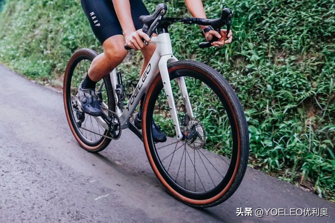 舒适性最好的自行车类型,什么自行车适合长途旅行