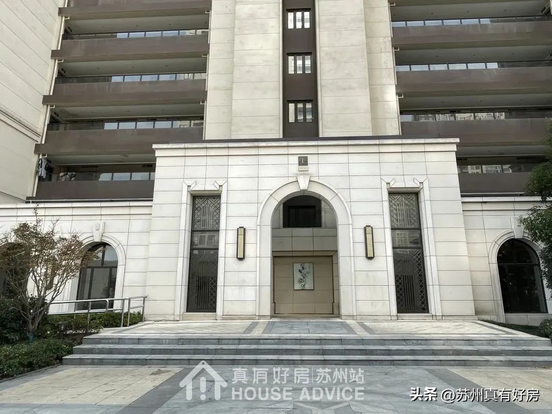 5月苏州新房成交排行,2019年苏州楼市成交top10