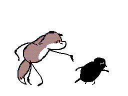 治赖床,早晨赖床的方法