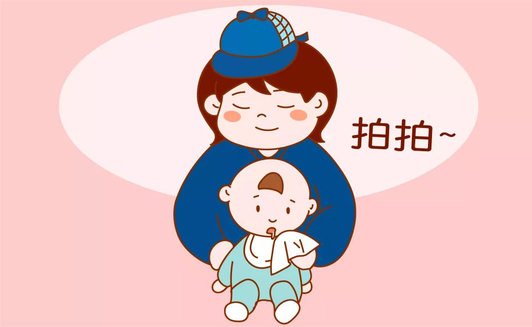 宝宝老是流口水怎么办,宝宝一直流口水是怎么回事啊