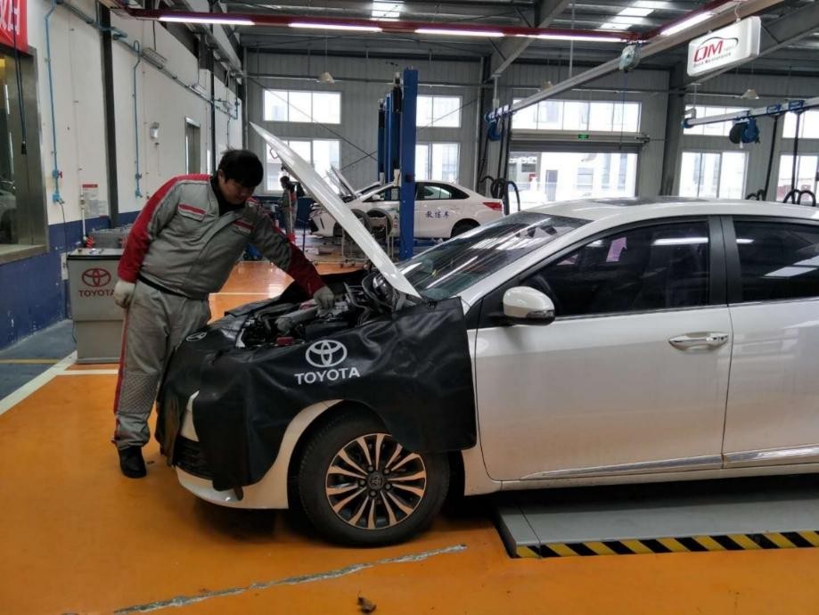 新车首保是3000公里还是5000,新车跑600公里首保时间到了可以吗