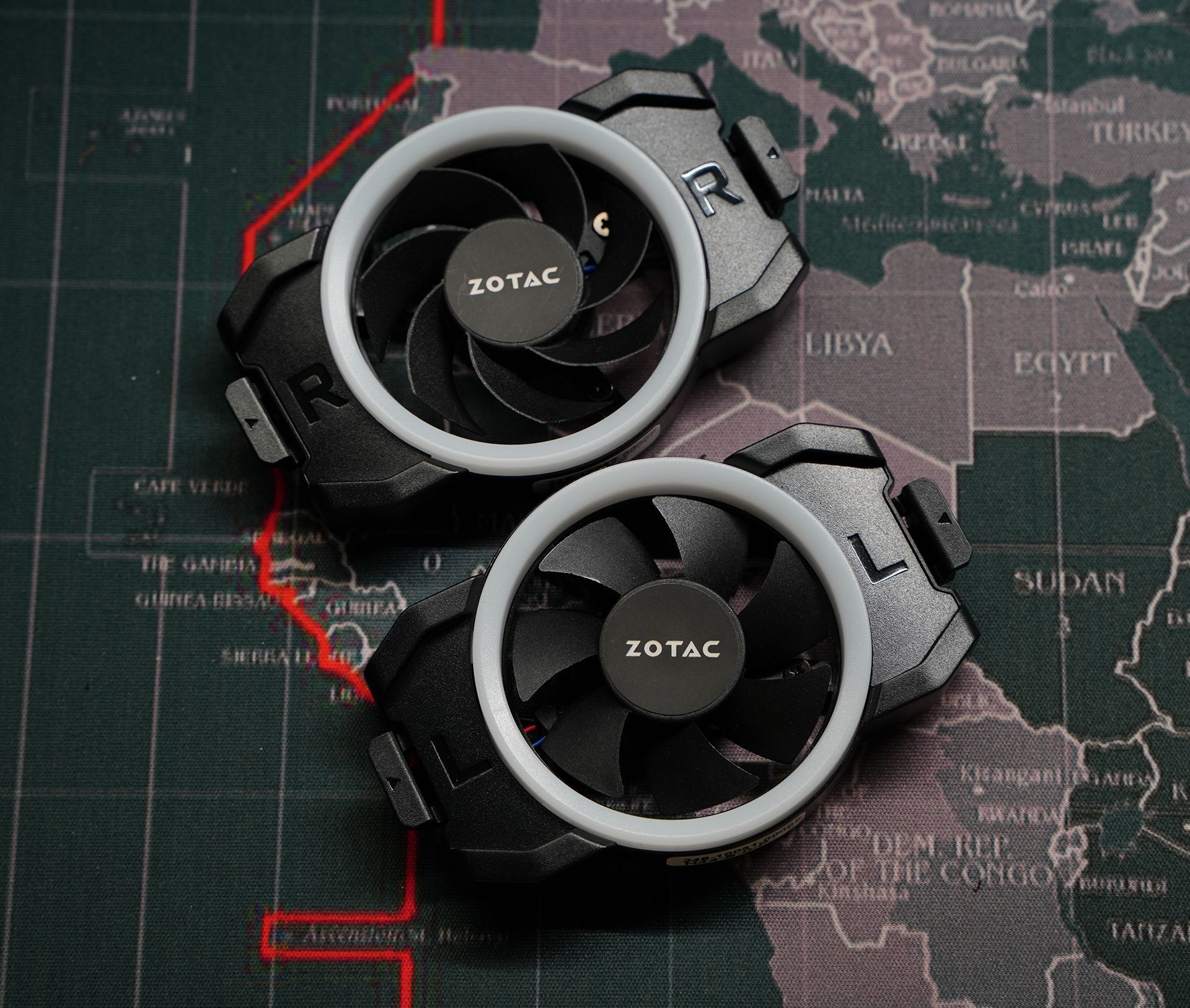 越贵的手机玩游戏越好,为什么打游戏要用高性能的处理器