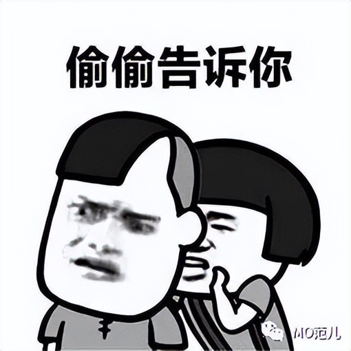 车模该有的样子,车模能有多好看