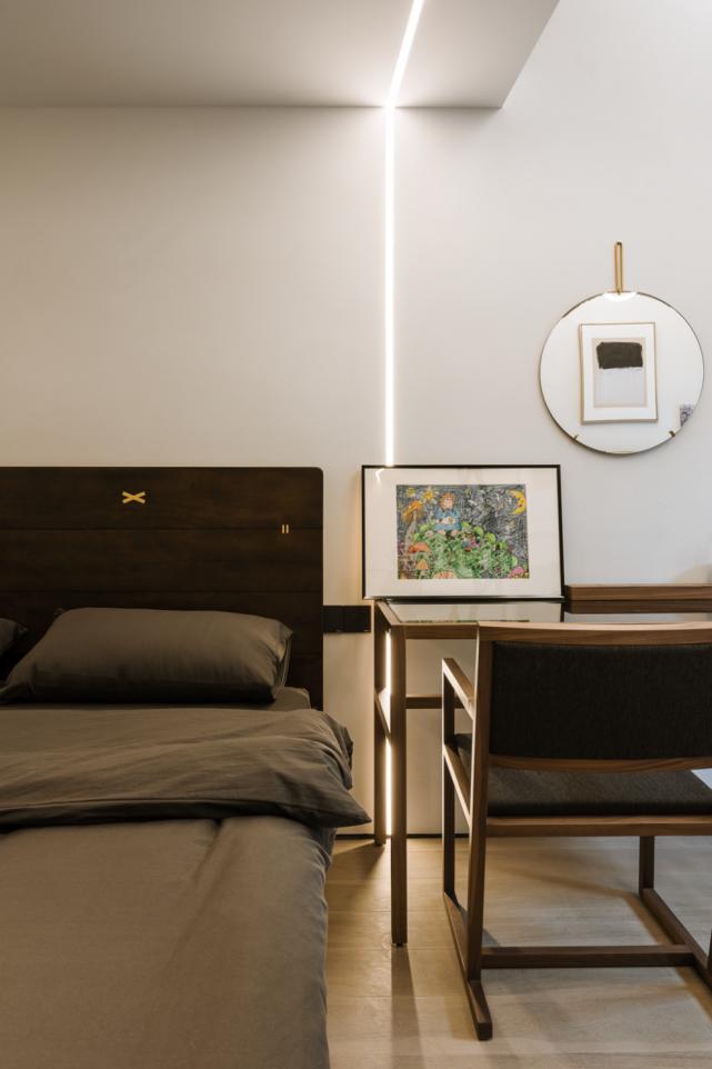 苏州专业设计师别墅空间设计公司,大斌空间设计事务所