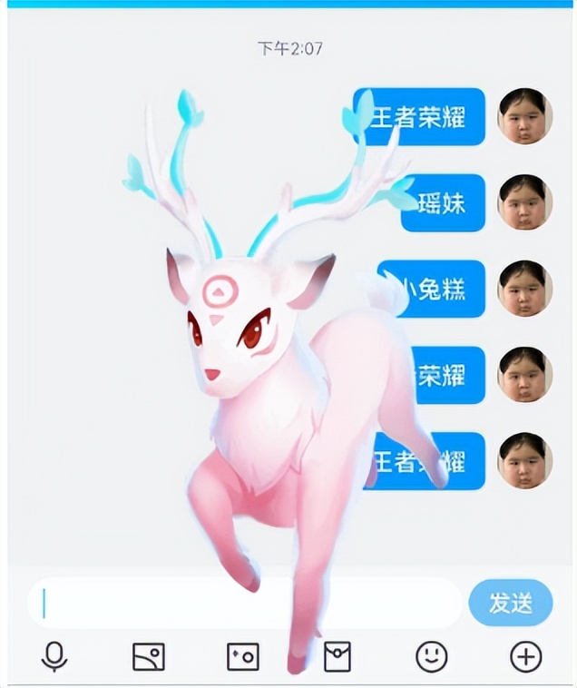 王者荣耀关键词活动能必中吗,王者荣耀解锁关键词活动在哪