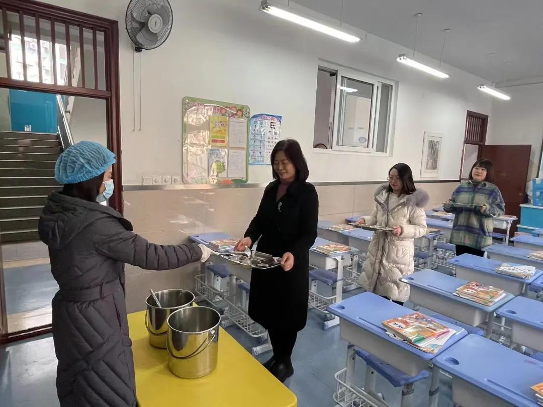 扬帆起航向未来图片,扬帆起航向未来