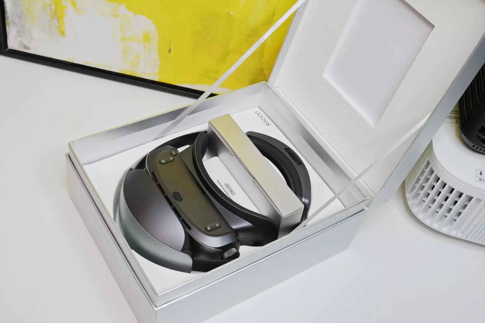 沉浸式感受世界杯,沉浸式观赛世界杯