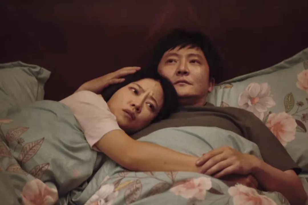 王志文和靳东最新的谍战片,王志文靳东最新电视剧北京电视台