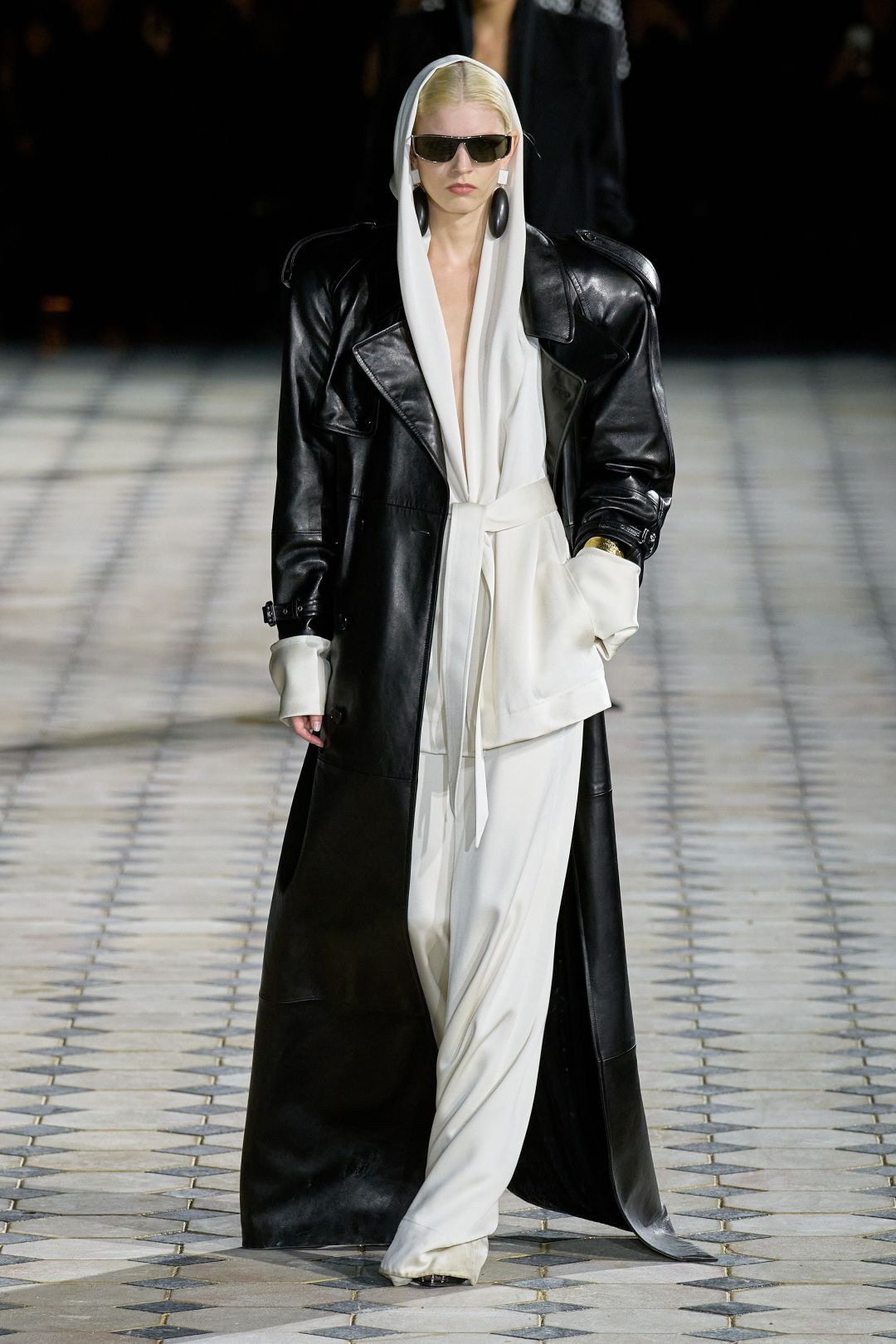 一周时尚,一周时尚上海